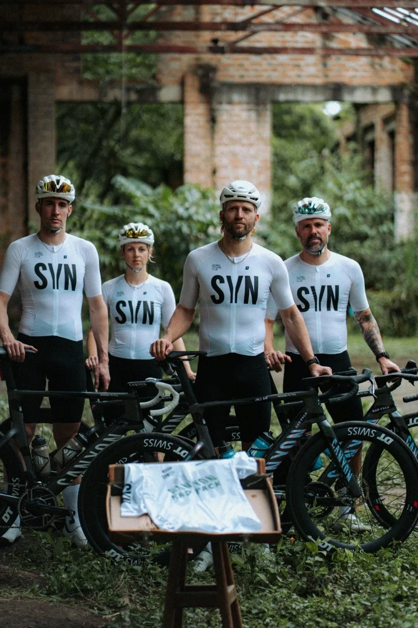 Groß (Kolumbien_Day01_by@paulinjnz-326).jpeg