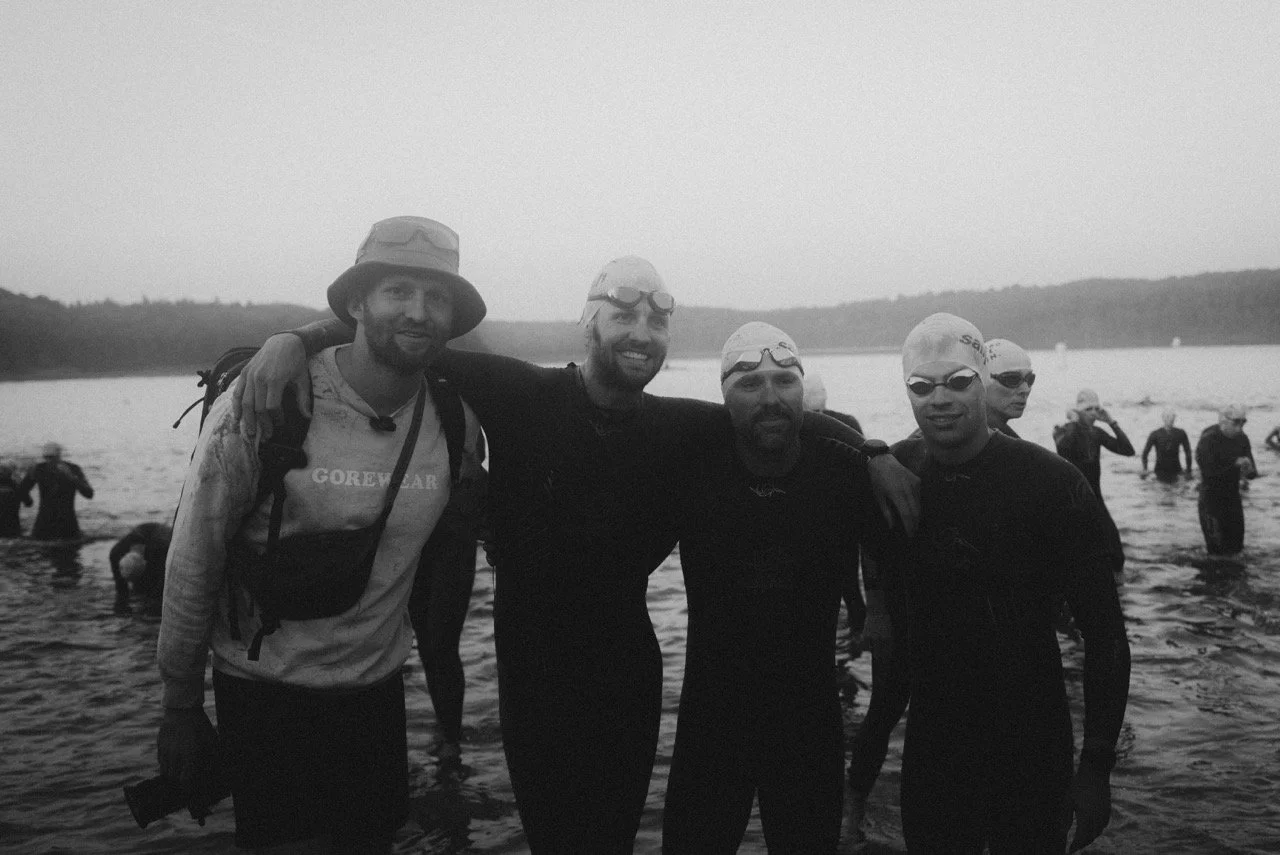 Groß (RATZEBURG BIEST 202400085).jpeg