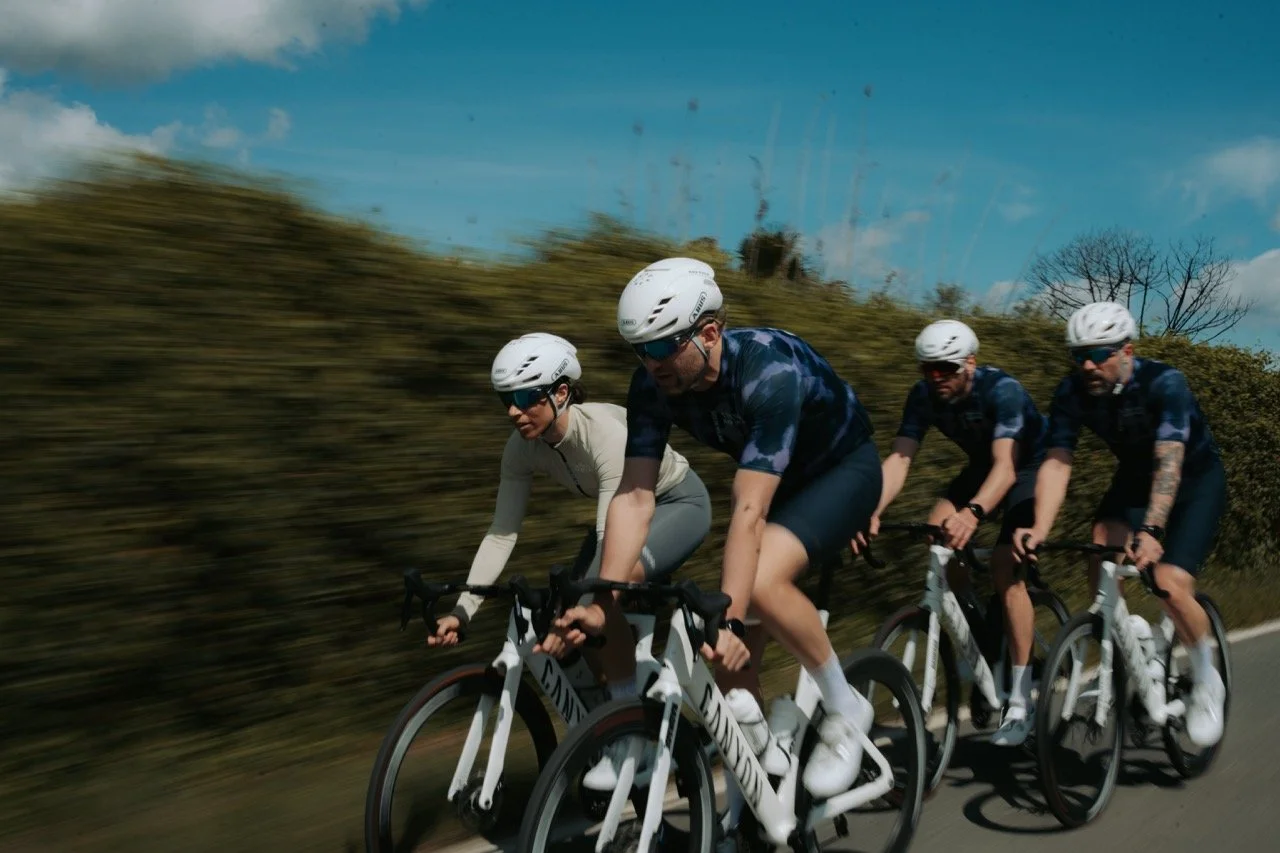 Groß (GORE_sneak peek_ Mallorca_by @paulinjnz00004).jpeg