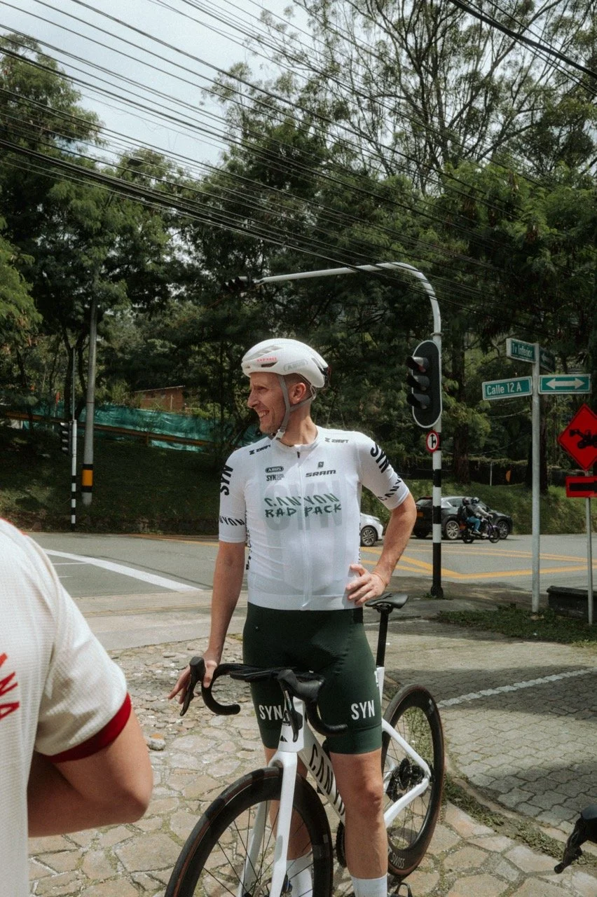 Groß (Kolumbien_Day02_HIGHLIGHTS_by@paulinjnz000-27).jpeg