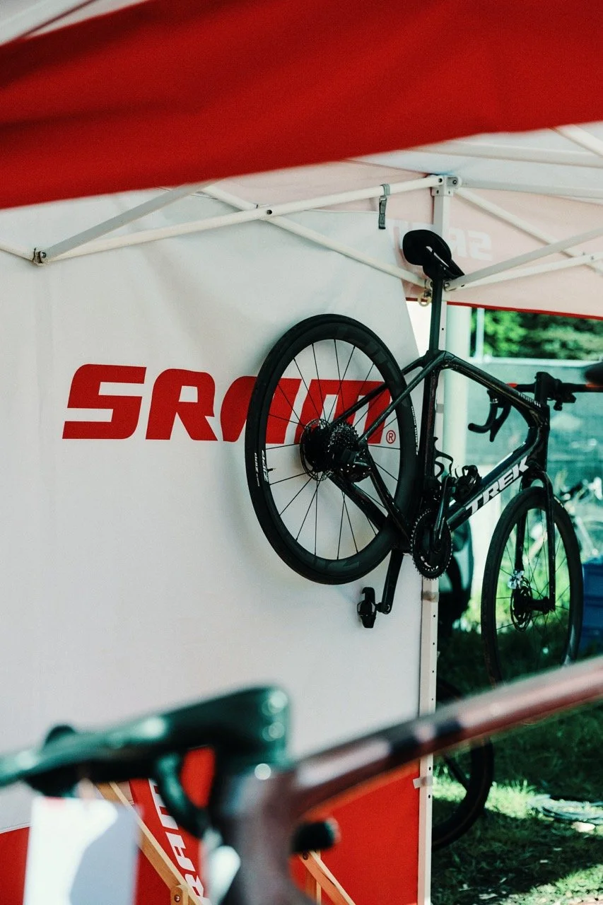 Groß (RR_120_Expo_43).jpeg