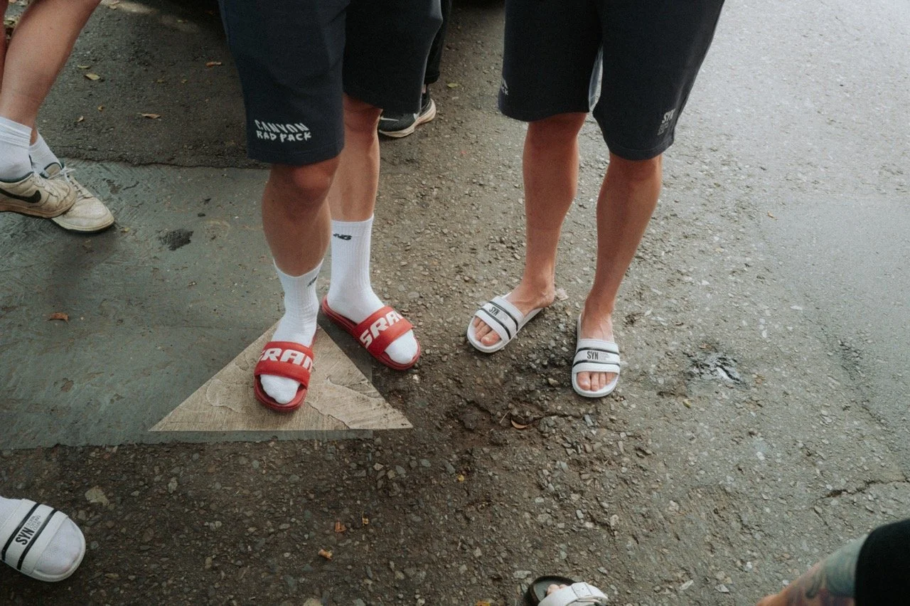 Groß (Kolumbien_Day01_by@paulinjnz-15).jpeg