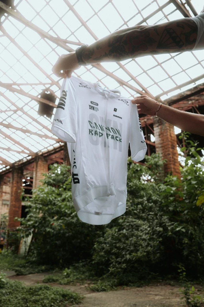 Groß (Kolumbien_Day01_by@paulinjnz-194).jpeg