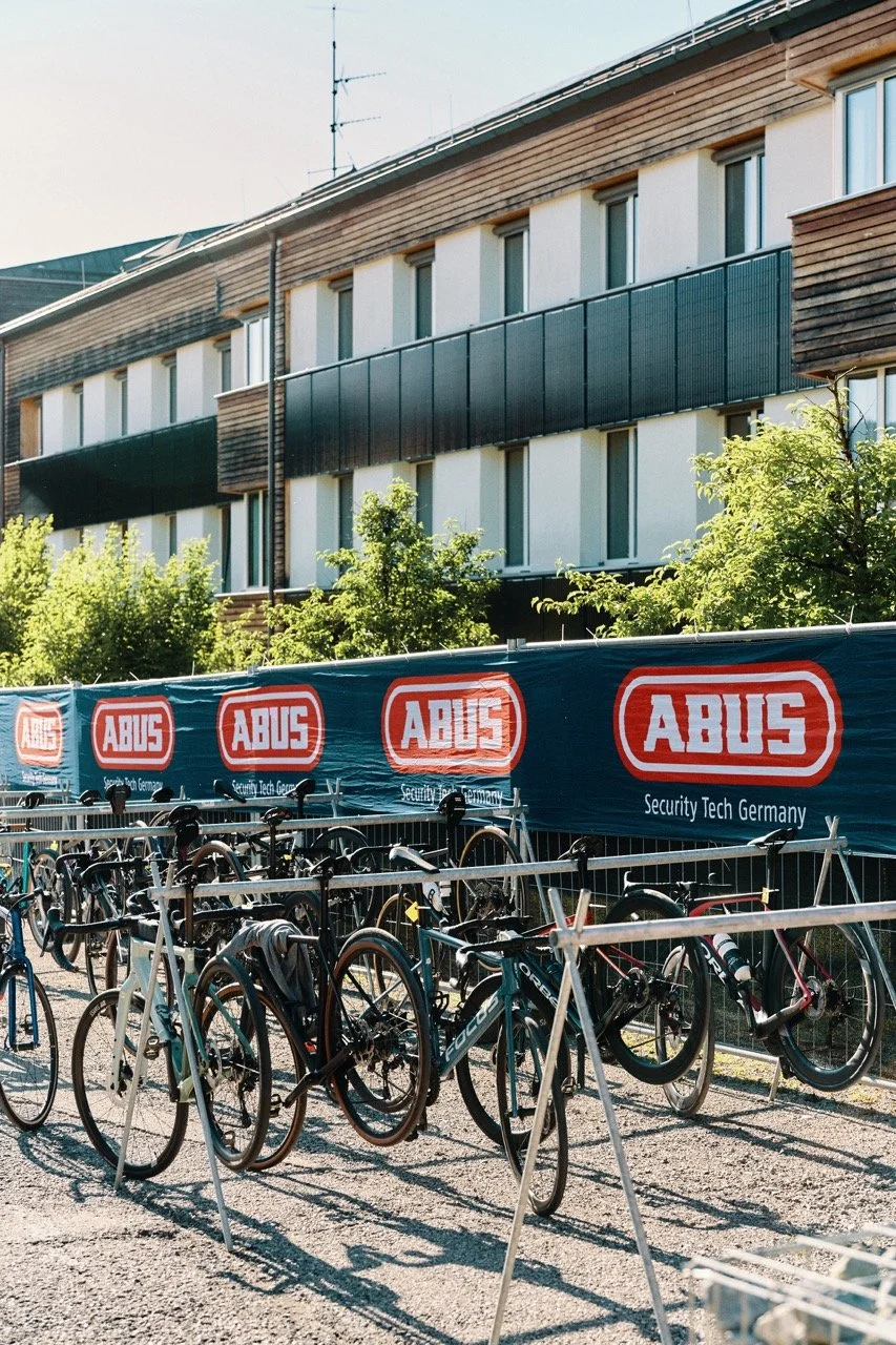 Groß (RR_120_Expo_52).jpeg