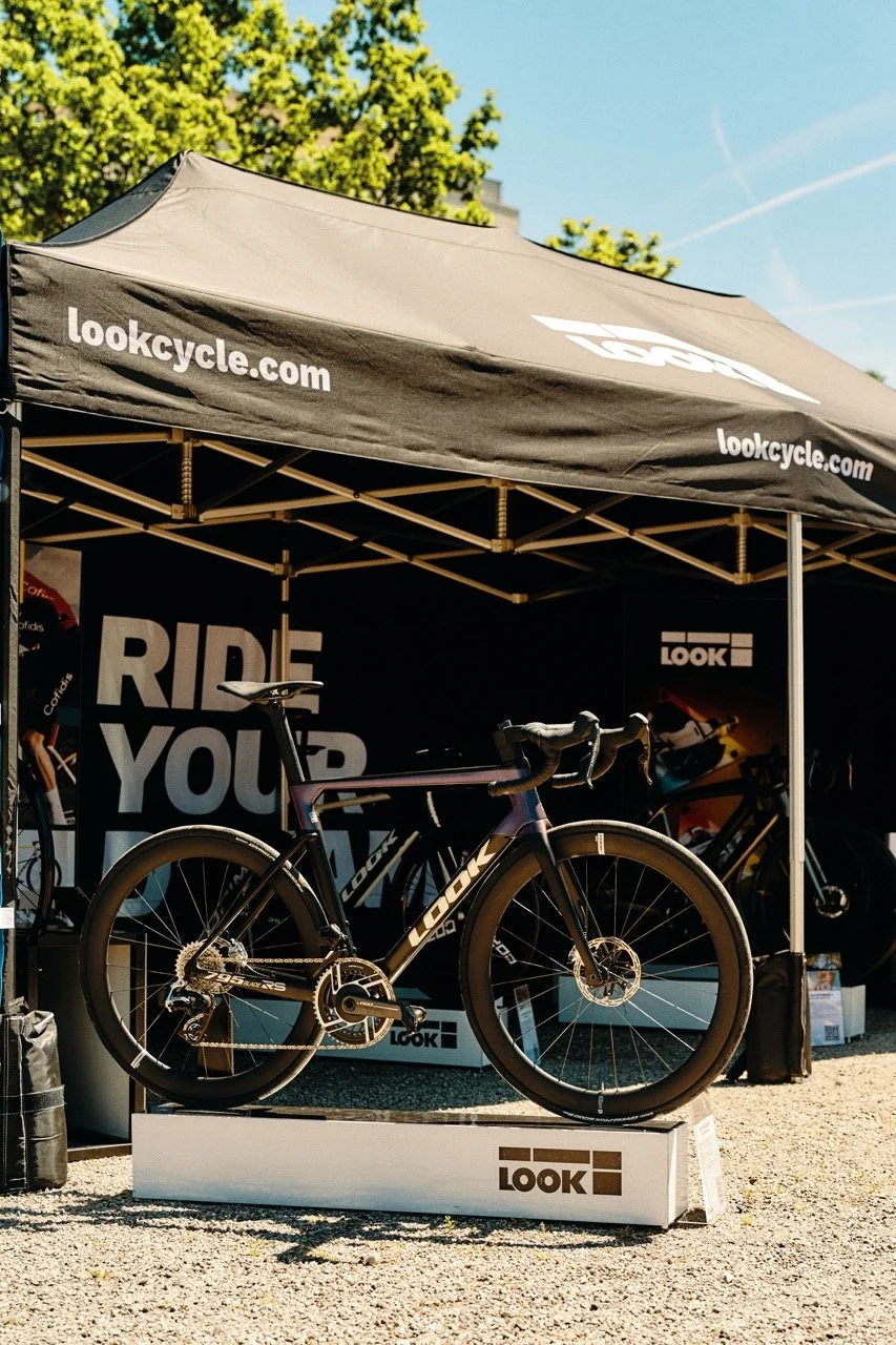 Groß (RR_120_Expo_07).jpeg