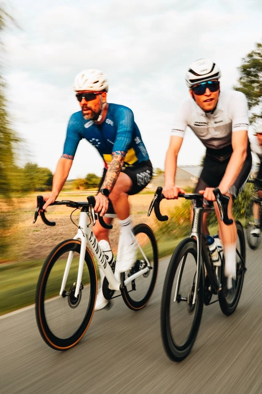 Groß (24-08 Lasse x Radpack @clickclack.media16).jpeg