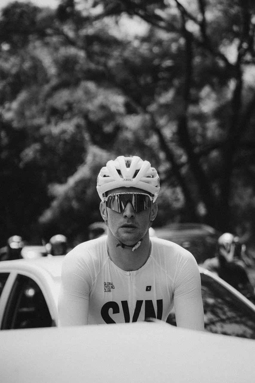 Groß (Kolumbien_Day01_by@paulinjnz-241).jpeg