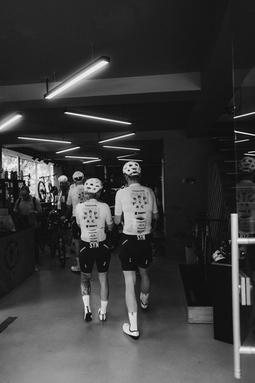 Groß (Kolumbien_Day02_HIGHLIGHTS_by@paulinjnz000-24).jpeg