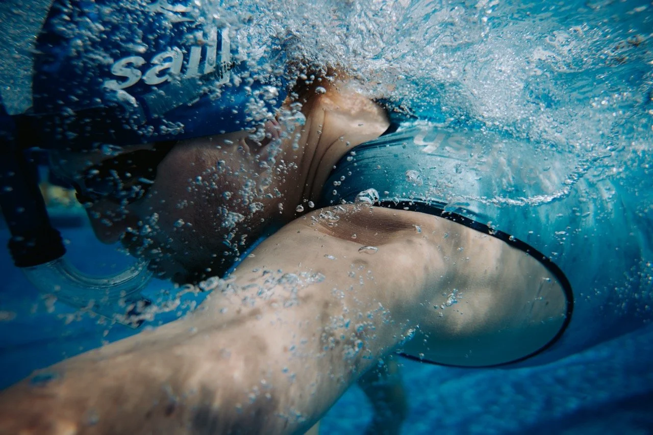 Groß (Sailfish sneak peek_ Mallorca_by @paulinjnz00007).jpeg