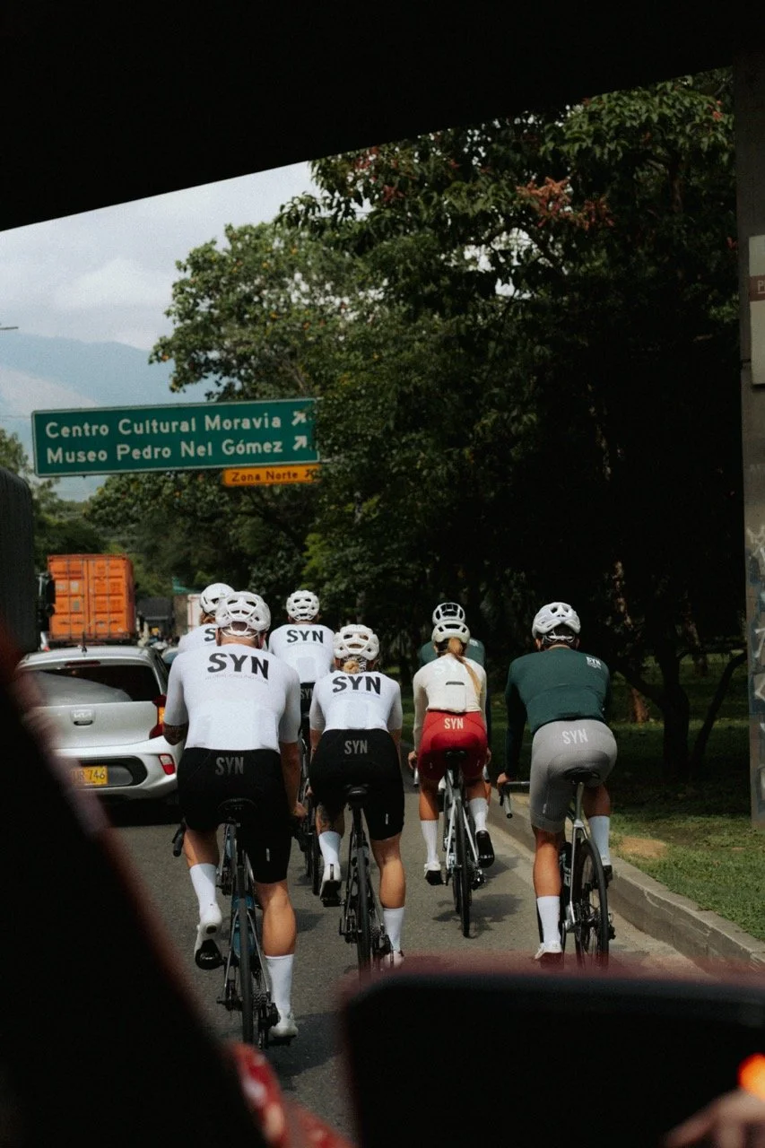 Groß (Kolumbien_Day01_by@paulinjnz-249).jpeg