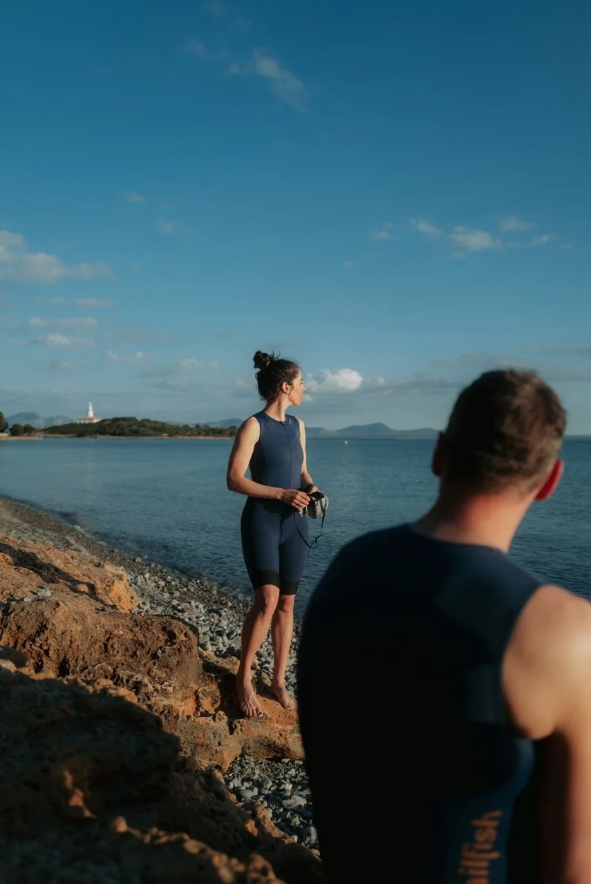 Groß (Sailfish sneak peek_ Mallorca_by @paulinjnz00023).jpeg