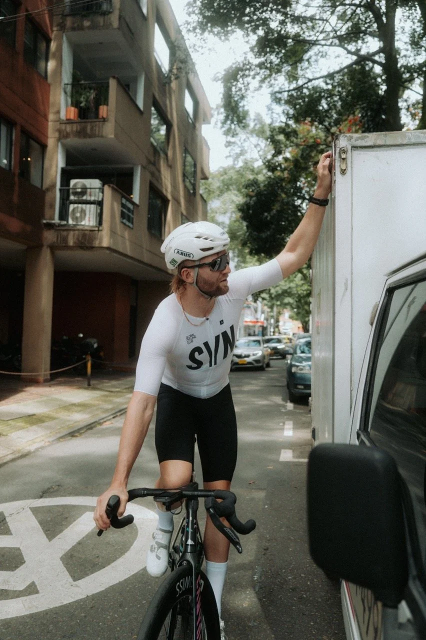 Groß (Kolumbien_Day01_by@paulinjnz-66).jpeg