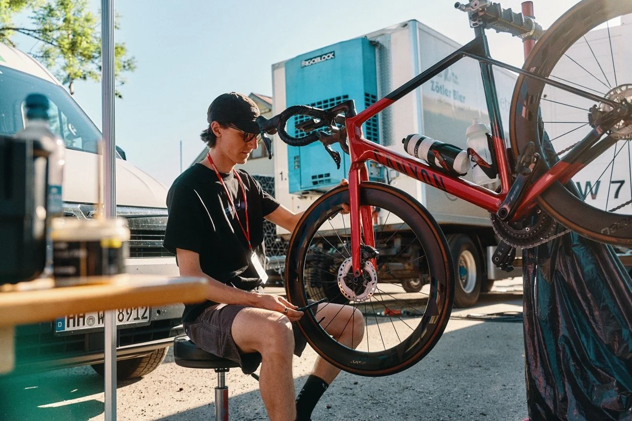 Groß (RR_120_Expo_60).jpeg