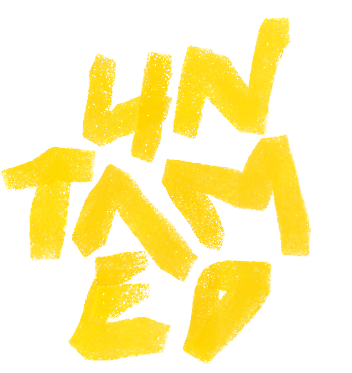 untamed_yellow.png
