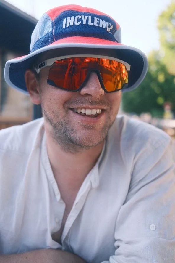 Groß (C26AF19A-99F3-4B79-B42F-17B33A35EEE9-1624-0000034C2E8C4B87).jpeg