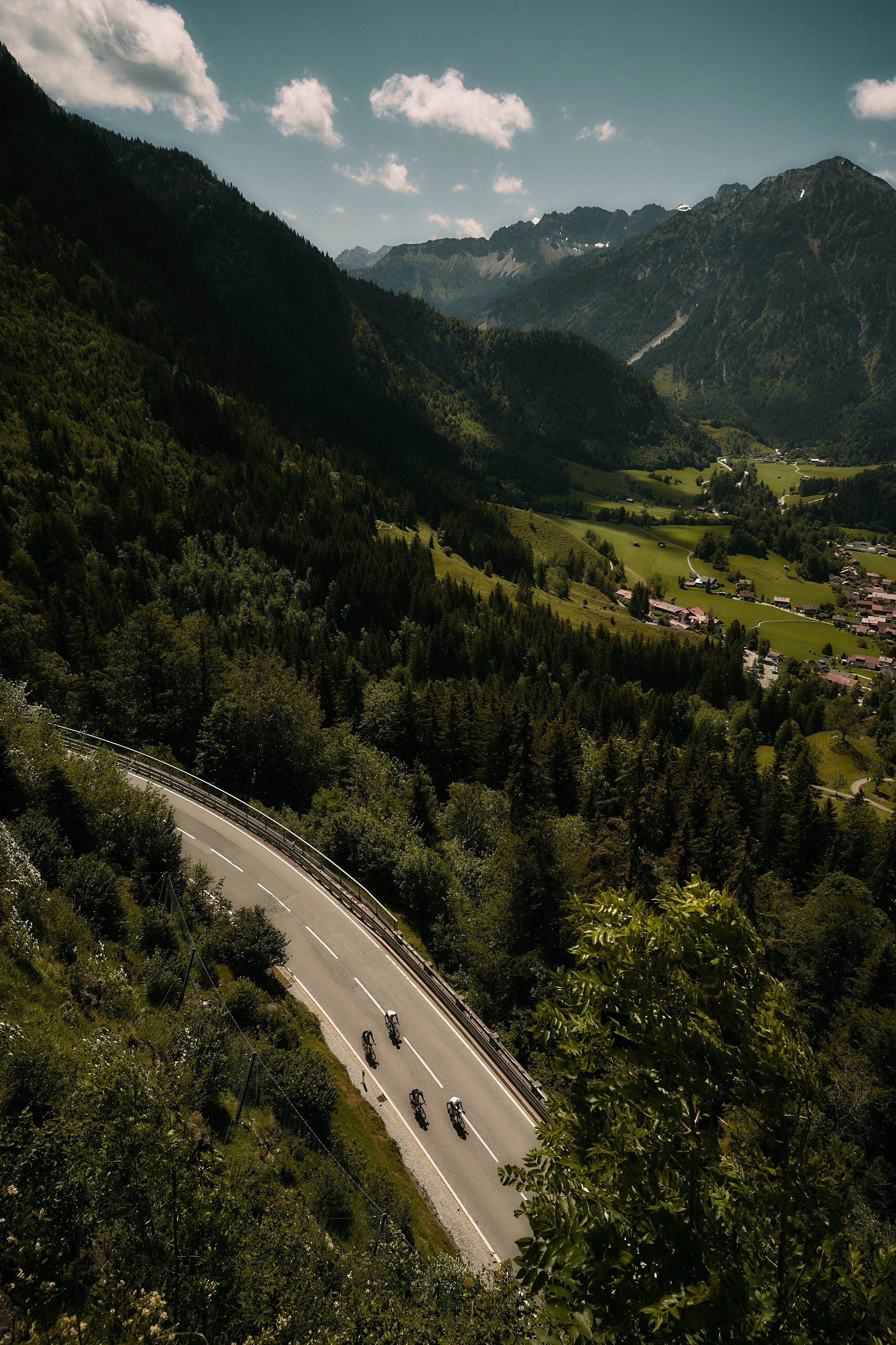 RR_120_Prolog_bjoern.reschabek_68.jpg