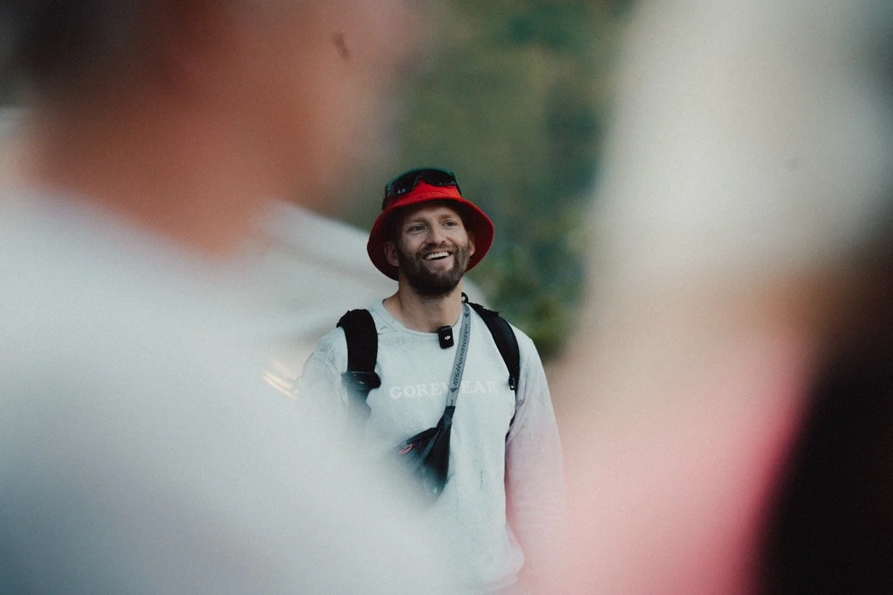 Groß (RATZEBURG BIEST 202400043).jpeg