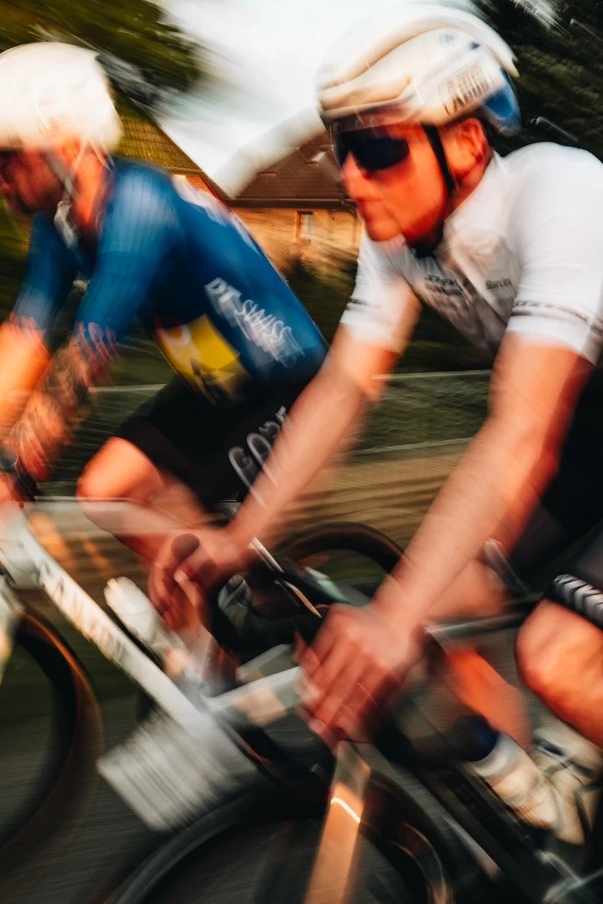 Groß (24-08 Lasse x Radpack @clickclack.media14).jpeg