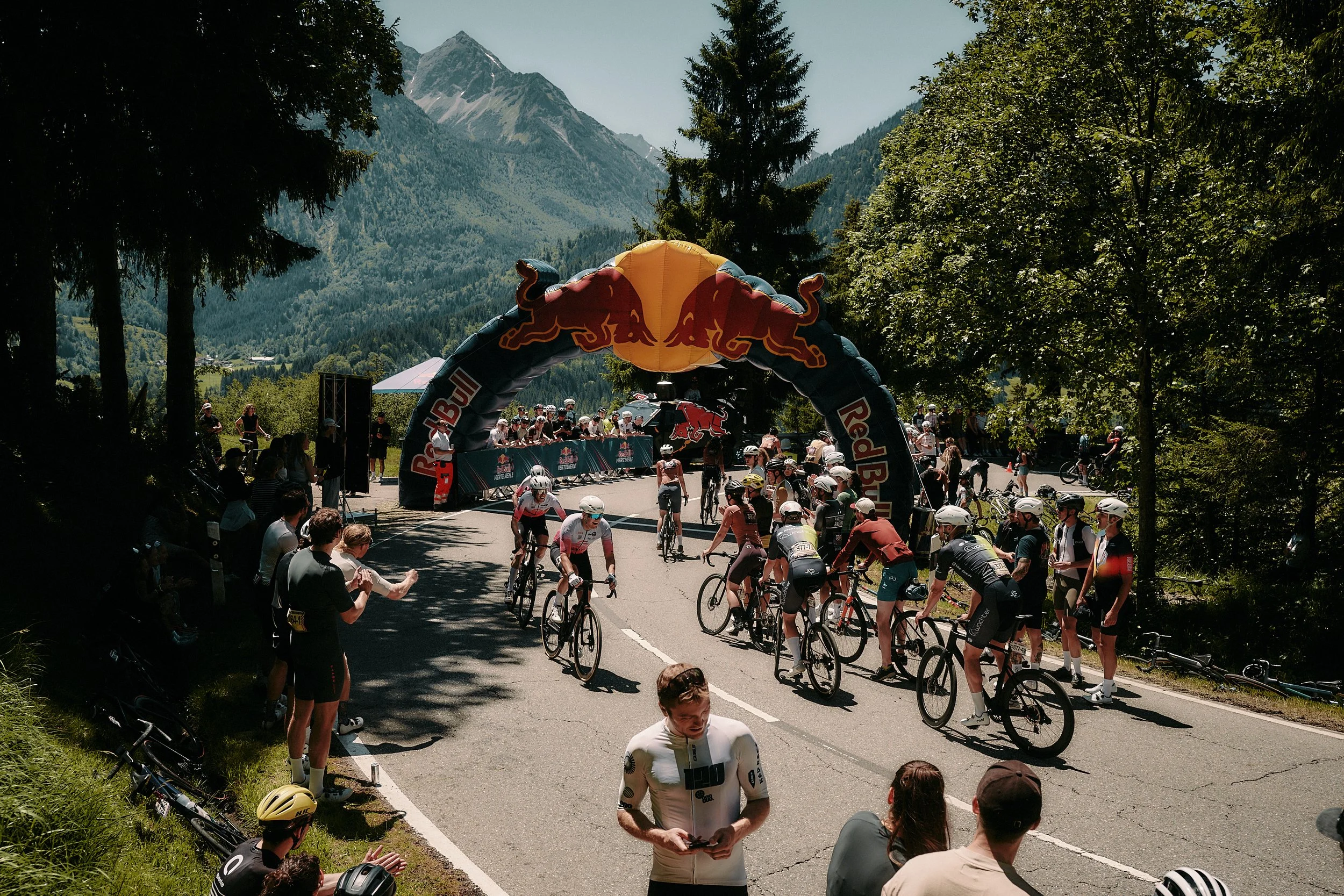 RR_120_Prolog_bjoern.reschabek_82.jpg