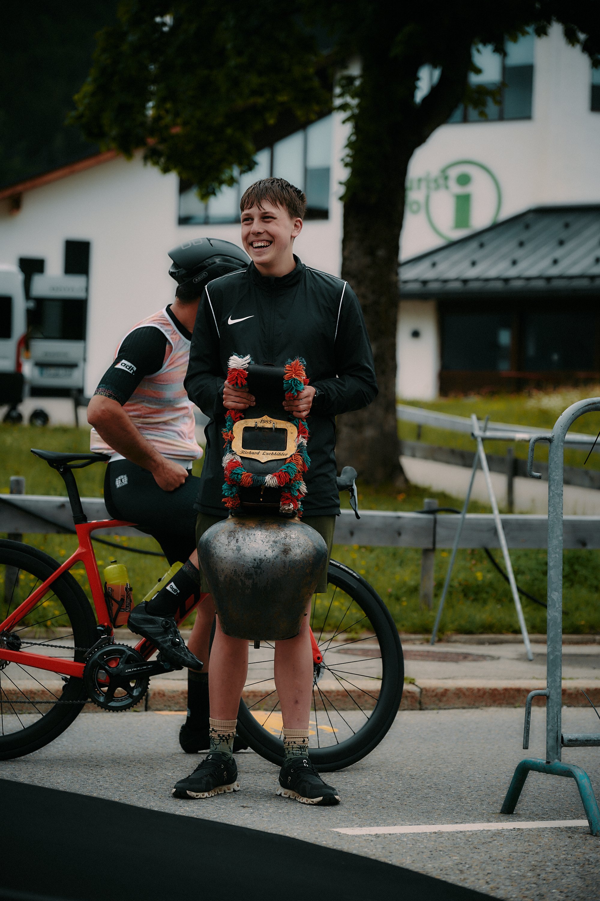 RR_120_Prolog_bjoern.reschabek_06.jpg