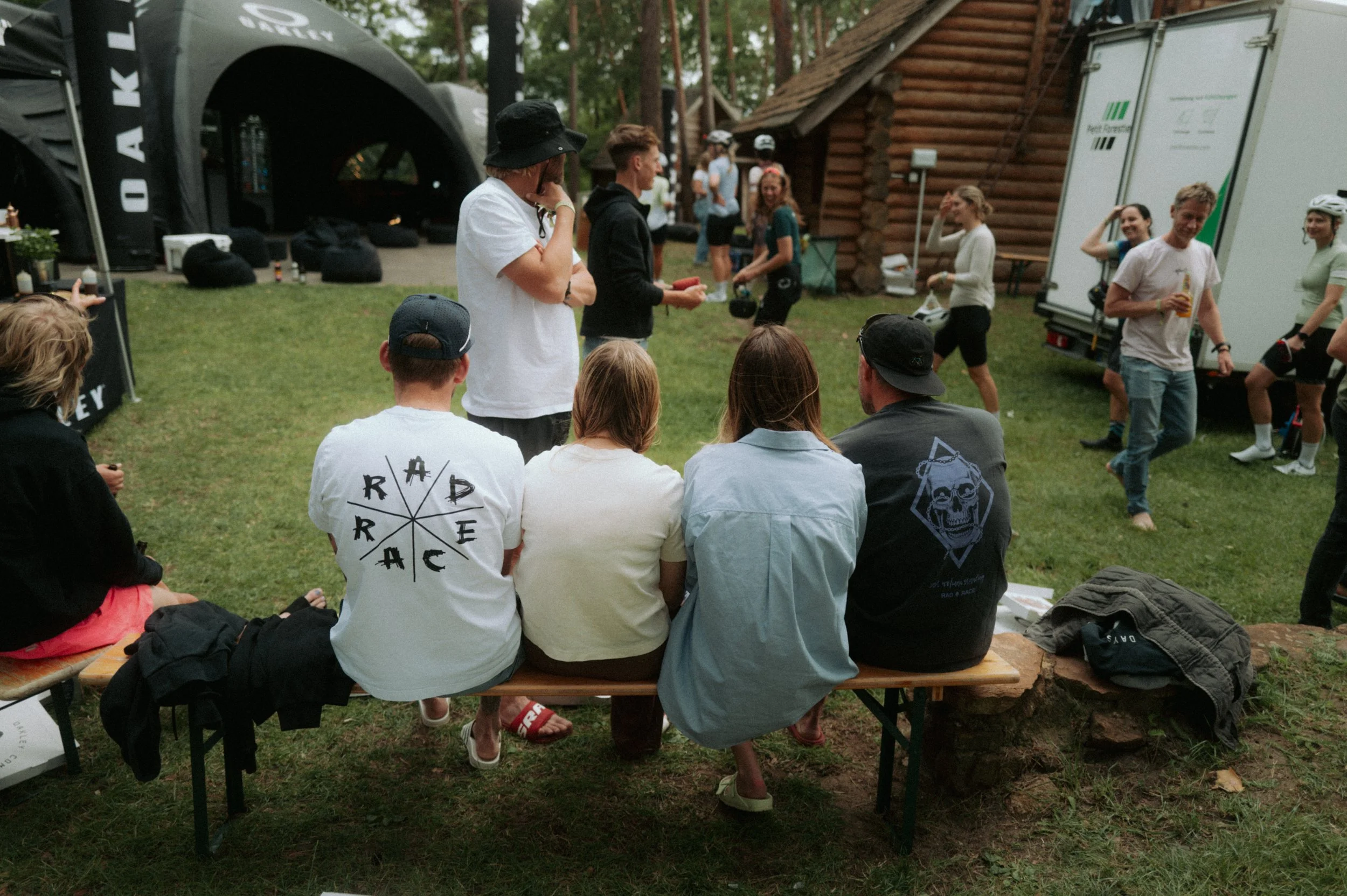 OAKLEY Community_By @paulinjnz00135.jpg