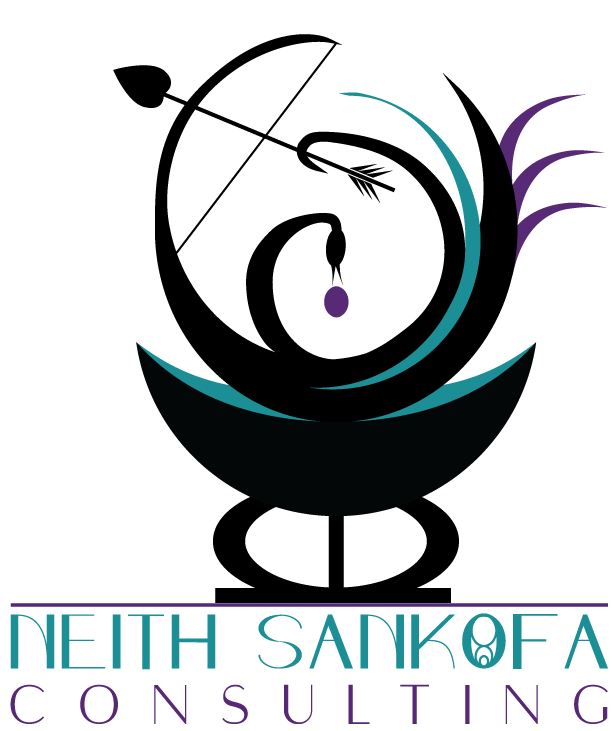 Neith Sankofa