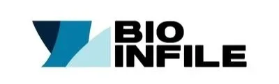 BIOINFILE