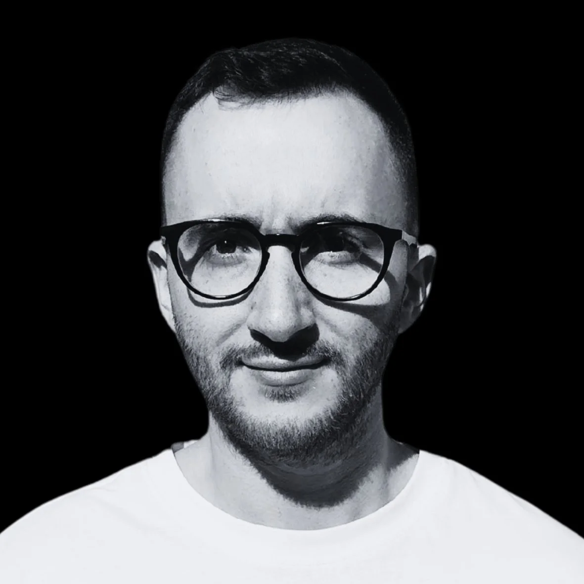 Adrià Mengual Martí