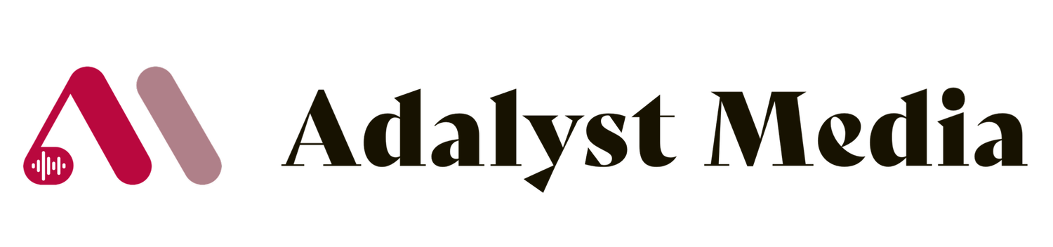 Adalyst Media