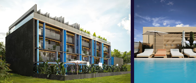 XO pandawa complex front and pool.png