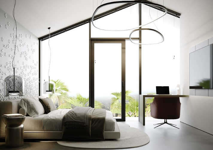 XO Pandawa Villa bedroom layout 2nd floor.png
