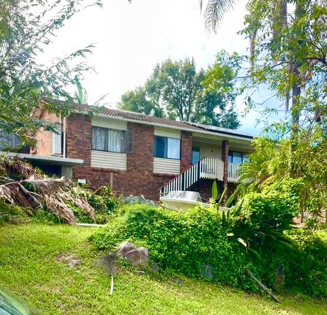 8 Ivy Street Carrara.jpeg