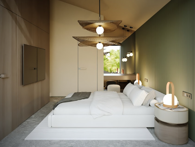 Melasti Villas Line 2 bed.png