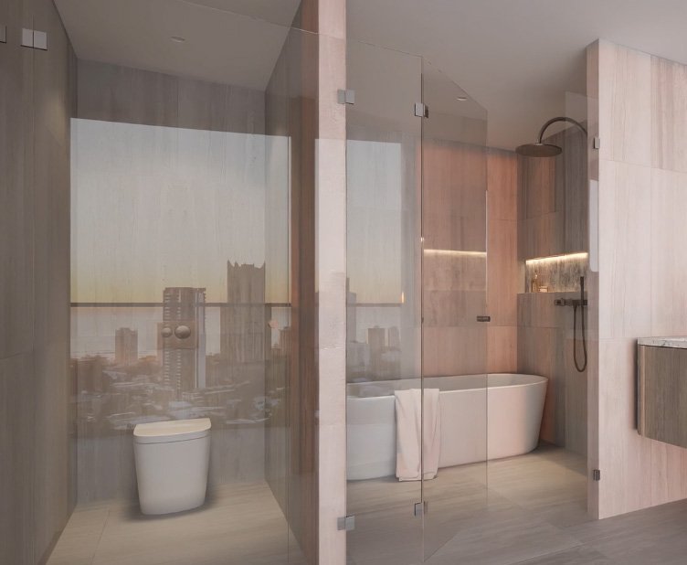 gc bathroom 2 bed apt.jpg