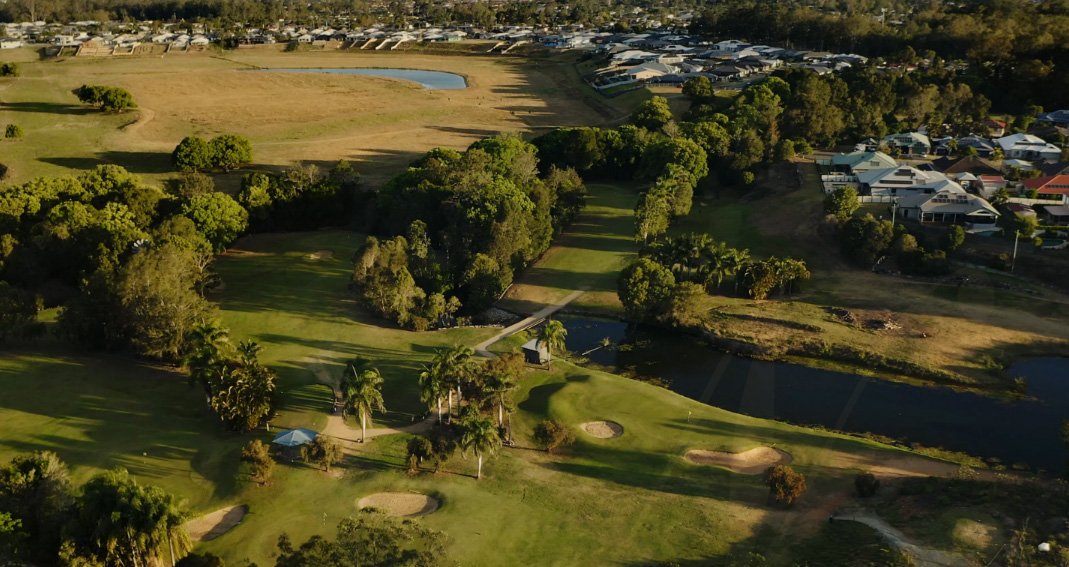 Brisbane Golf Course View from Above.jpg