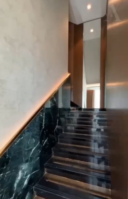 image13.jpeg