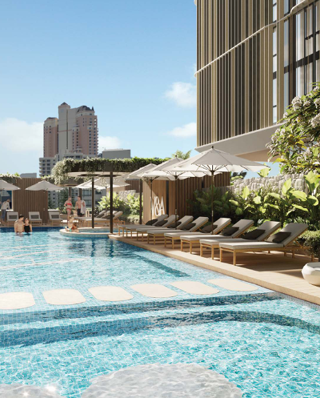 A swim pool.png