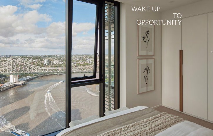 443 queen street 2 bedroom bedroom view.jpg