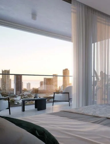 N BEDROOM.jpg