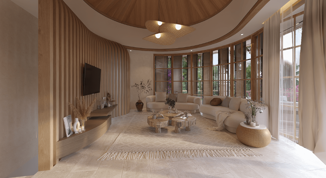 Mawi Mentari living area.png