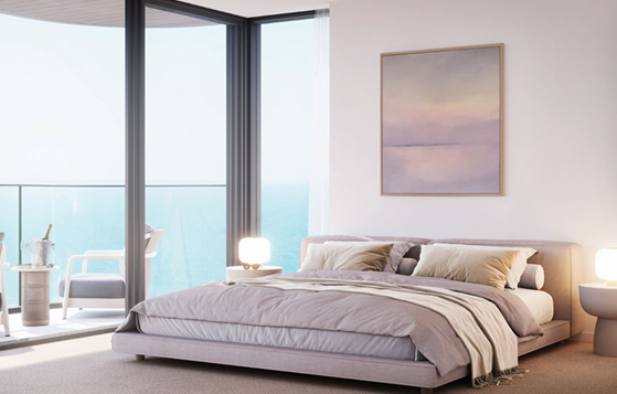 V APT III BEDROOM.png