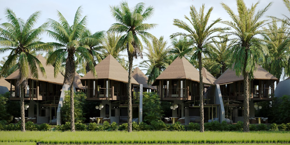 Jungle Flower Villas I complex.png