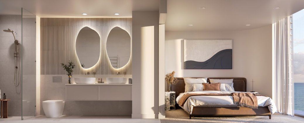 ENSUITE.jpg