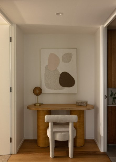 443 Queen St 2 bedroom.jpg