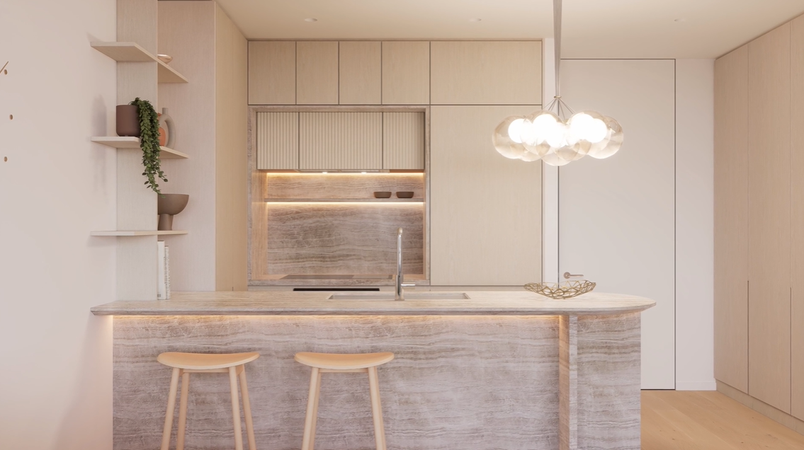 V Apt II Kitchen.png