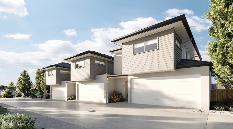Golf Course Brisbane homes.jpg