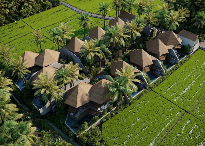 Jungle Flower Villas I from above.png