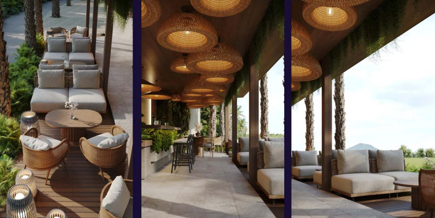 Jungle Flower Villas Rest.png