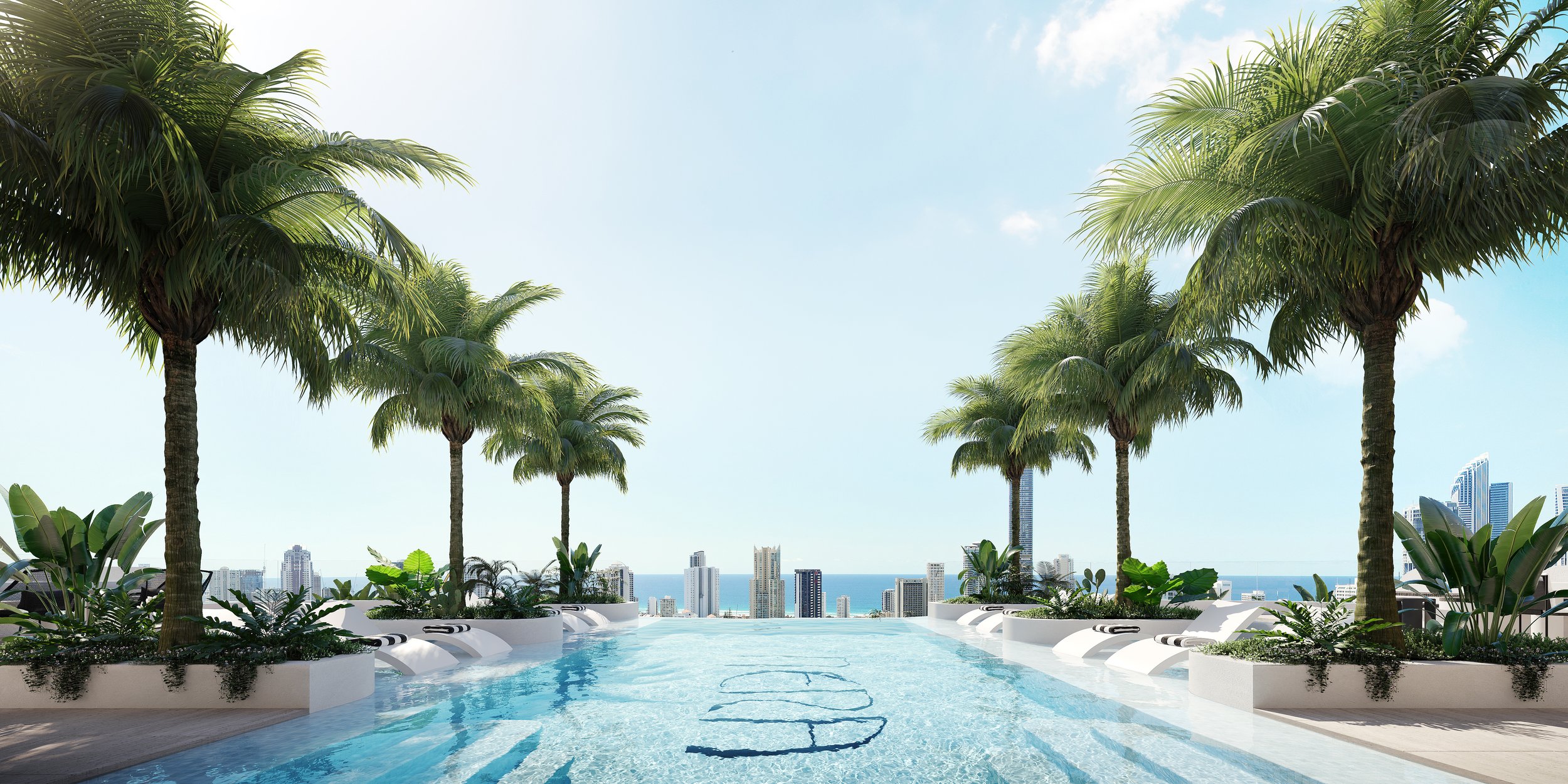 V04 - FAC_Pool Elevation (1).jpeg