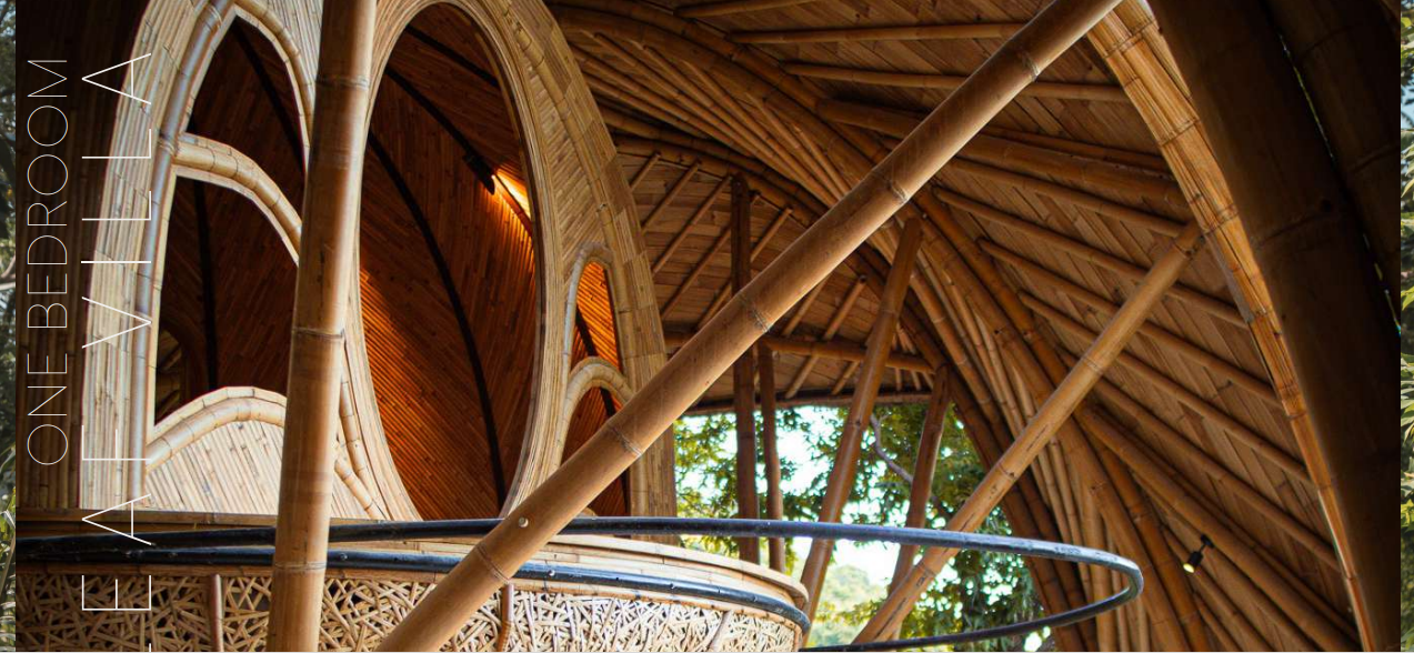 cocoon 2 leaf villa 1 bedroom.png